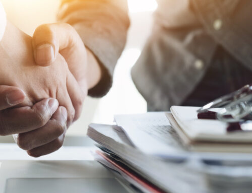 Why Fixed Fees Can Work for Monitor Assignments and Ethics Reviews